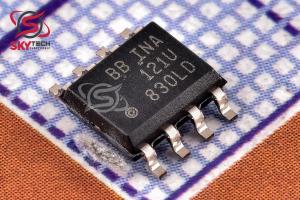 INA121U