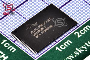S29AL016M10TAI02