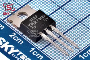 NE22 (94-2608)