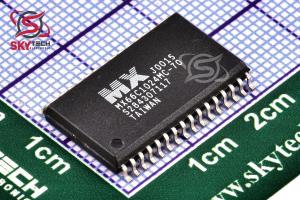 MX66C1024MC-70