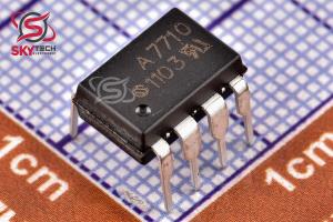 HCPL-7710
