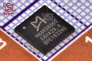 M88RS6060