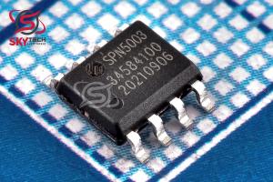 SPN5003S8RGB