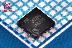 AONP36376