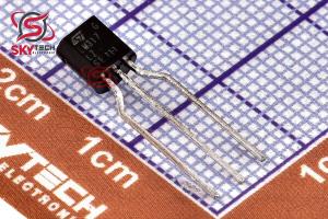LM317LZ