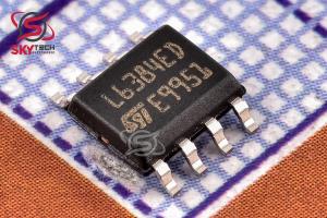 L6384ED