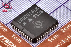 UDN2916EB