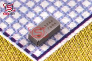 OV-7604-C7-32.768k-10PPM-TB-QA