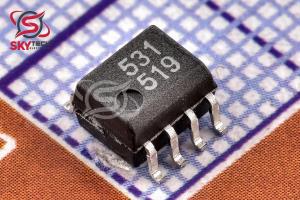 HCPL-531-000E