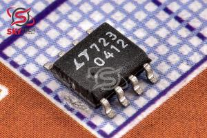 LT1004CS8-1.2 (0412)