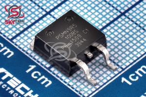 PSMN9R5-100BS