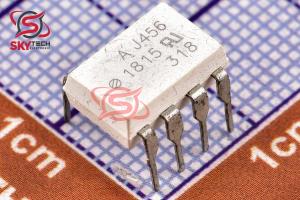 HCPL-J456