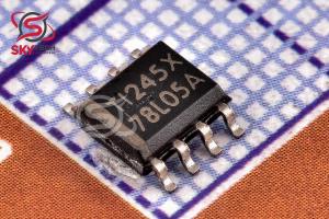 UA78L05ACD
