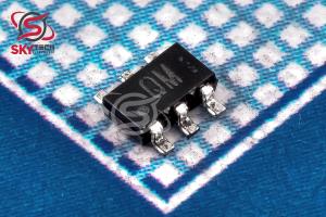 RTQ045N03 (QM)