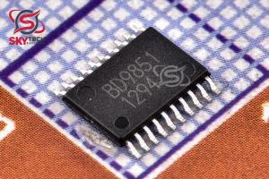 BD9851EFV