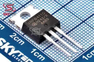IRFB4110PBF