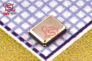 ECS-160-12-33Q-JES-TR