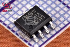TLS805B1SJVXUMA1 (805B1V)
