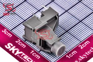 HFBR-1532Z (T-1532Z)