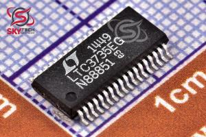 LTC3735EG