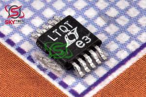 LTC3411IMS