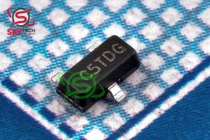 SI2315DS-T1 (C5)
