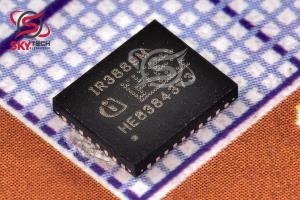 IR3889MTRPBF