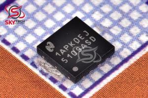 LM5109ASD