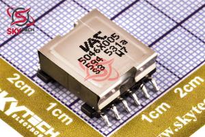 VAC 5046X005
