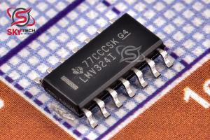 LMV324ID