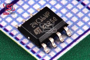 ST24C16WP