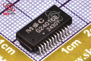 G2401CE