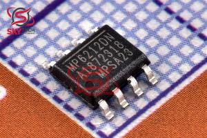 MP6212DN (6212D)