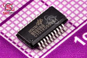 BS808B