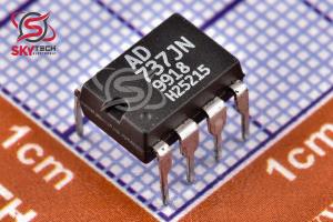 AD737JNZ