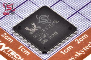RTL8370MB