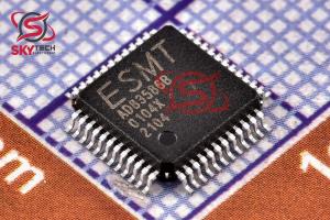AD83586B