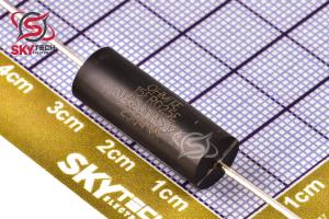 15FR025E