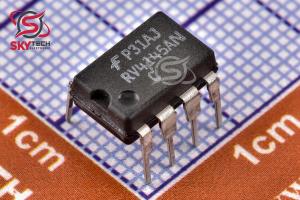 RV4145AN