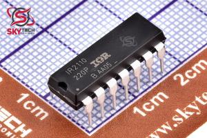 IR2110PBF