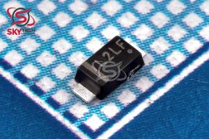 MBR120LSFT3G (L2L)