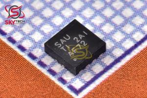 TPS7A8101DRBT