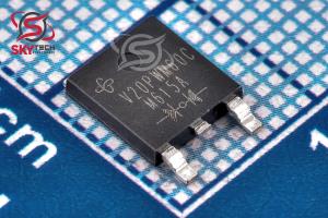 V20PWM60CHM3