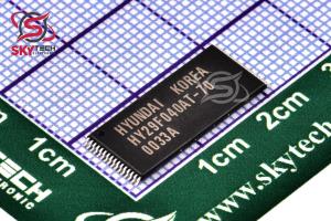 HY29F040AT-70