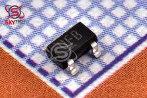 MIC2778-2BM5 (UFB)
