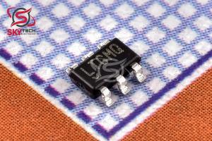 LT8330ES6#TRMPBF (LTGMQ)