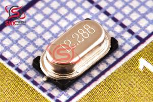 S47SMD12.288M20PF10R30B3