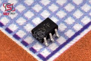 TC7SA34FU (VF)