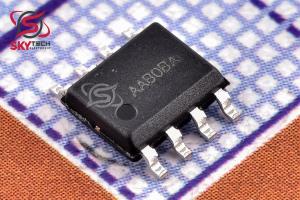SY8021
