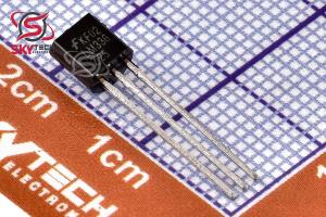LM336Z25